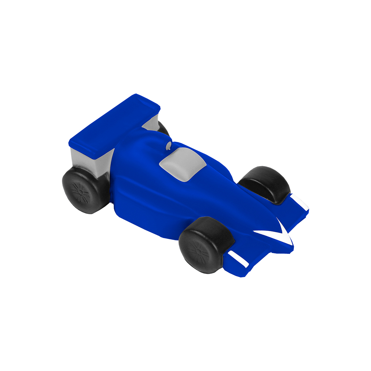 AUTO F1 ANTIESTRÉS. - Imagen 3