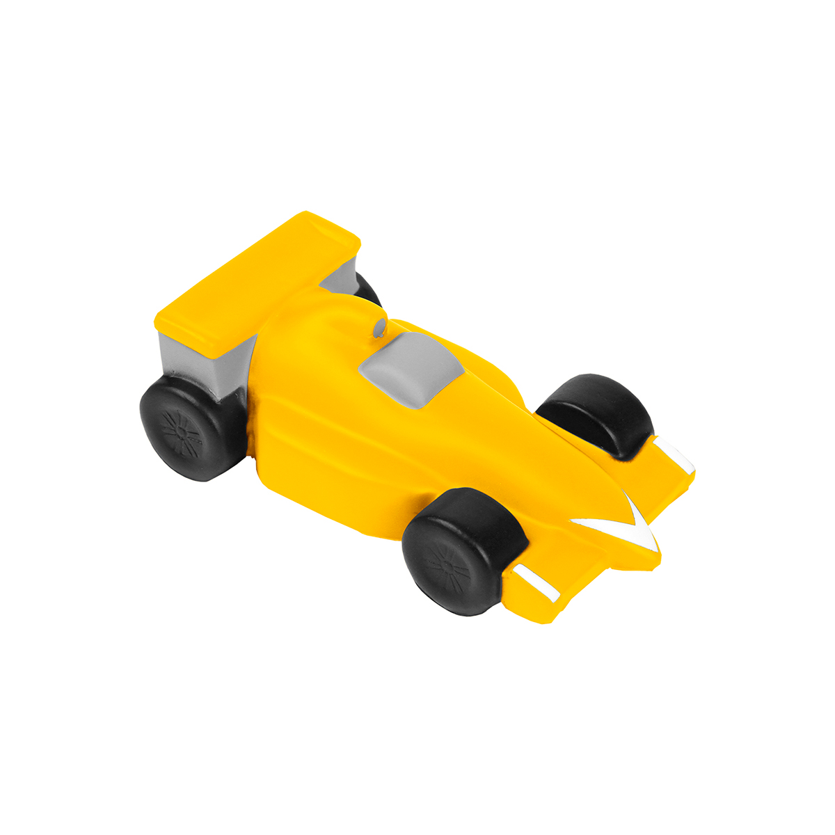 AUTO F1 ANTIESTRÉS. - Imagen 5