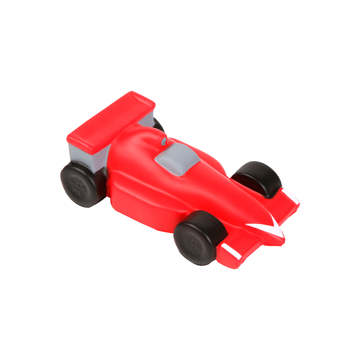 AUTO F1 ANTIESTRÉS. - Imagen 6