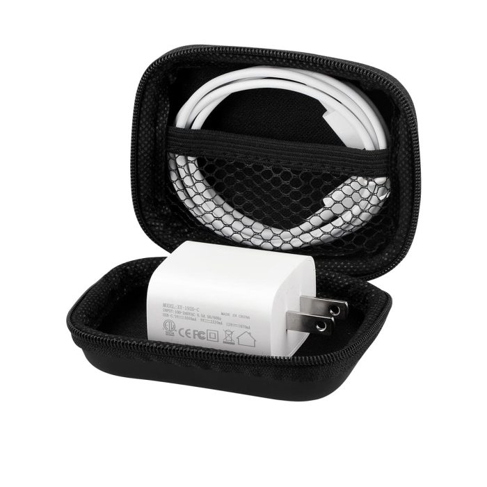 ADAPTADOR THOMAS NEGRO