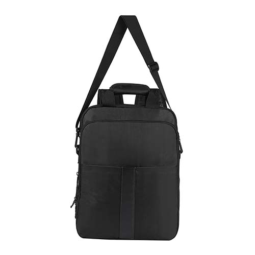 MOCHILA-PORTAFOLIO KRONBERG - Imagen 3