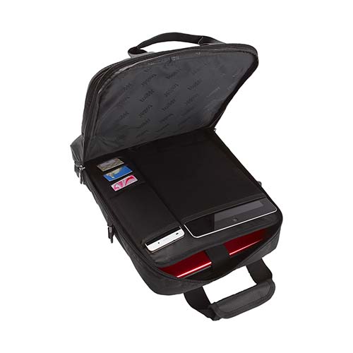 MOCHILA-PORTAFOLIO KRONBERG - Imagen 7