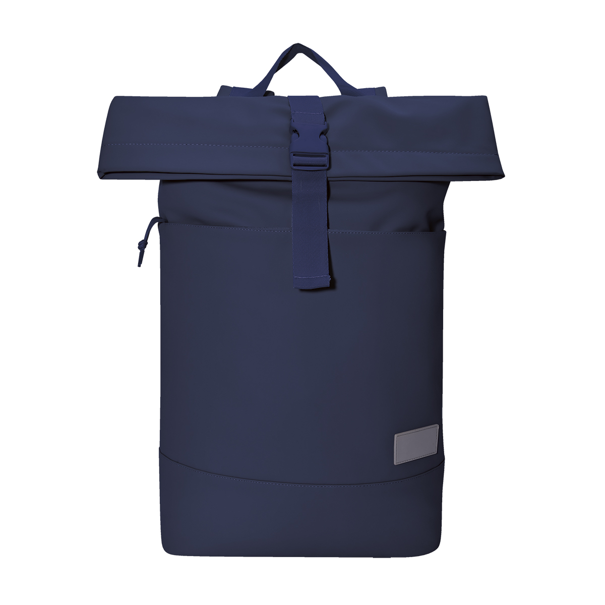 MOCHILA FLAP