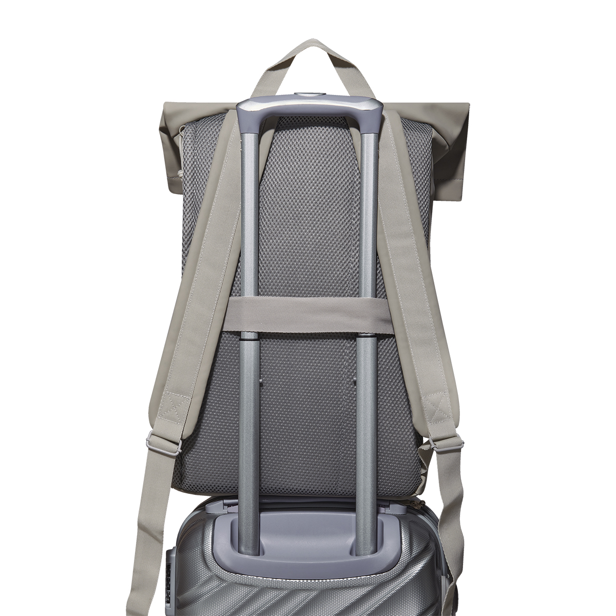 MOCHILA FLAP - Imagen 8