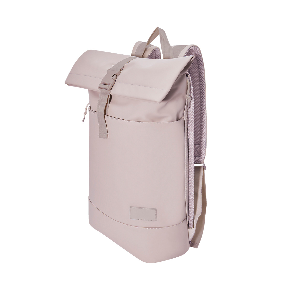 MOCHILA FLAP - Imagen 11