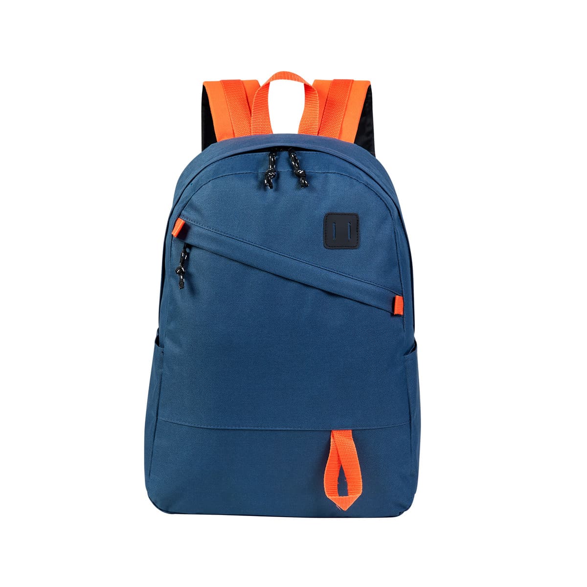 MOCHILA STOWE - Imagen 2