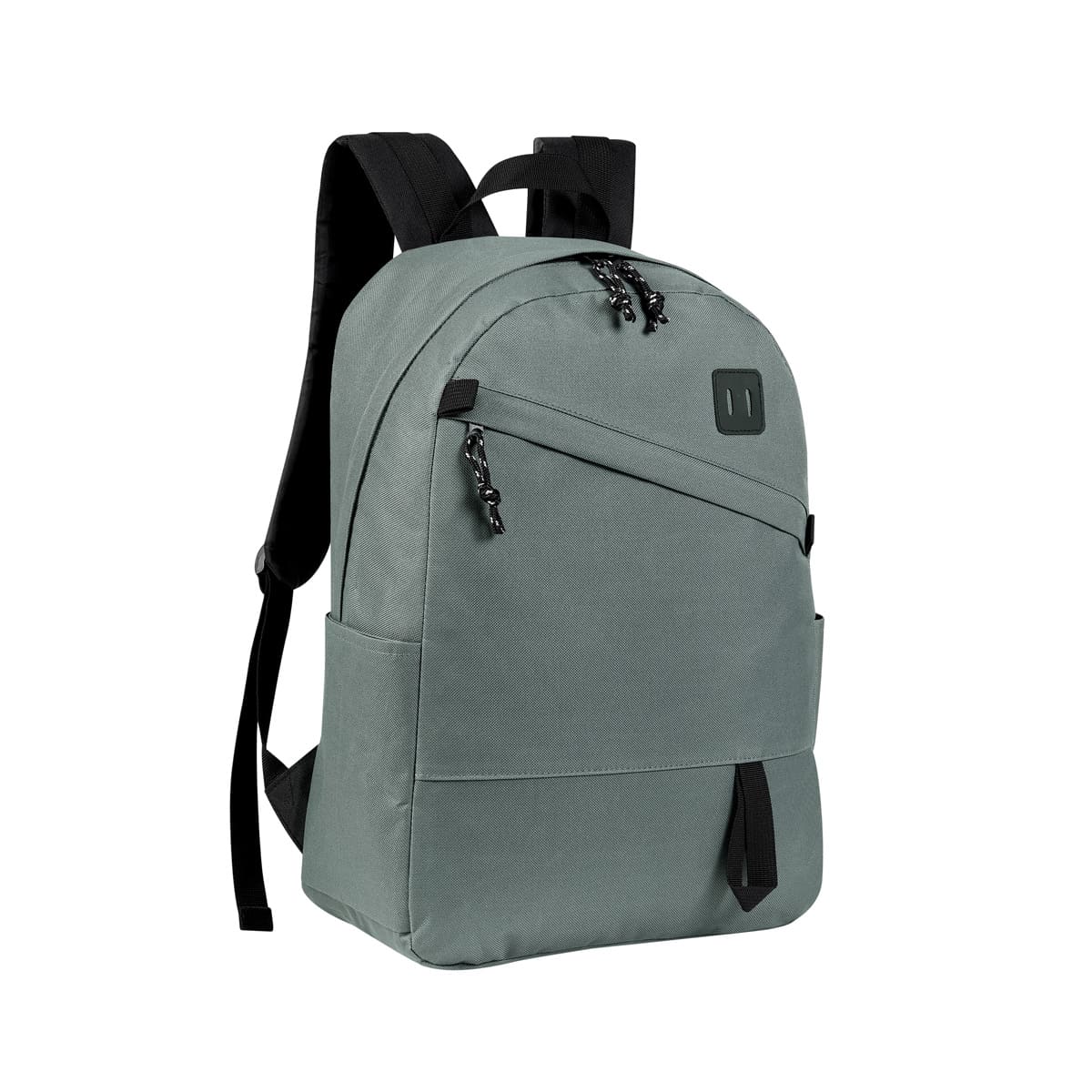 MOCHILA STOWE - Imagen 6