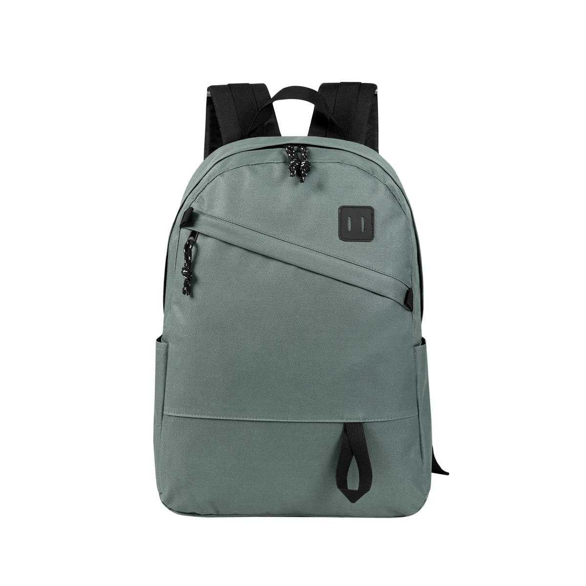 MOCHILA STOWE - Imagen 7