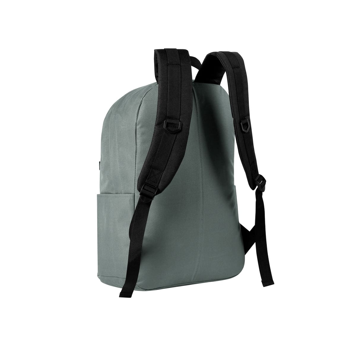 MOCHILA STOWE - Imagen 8