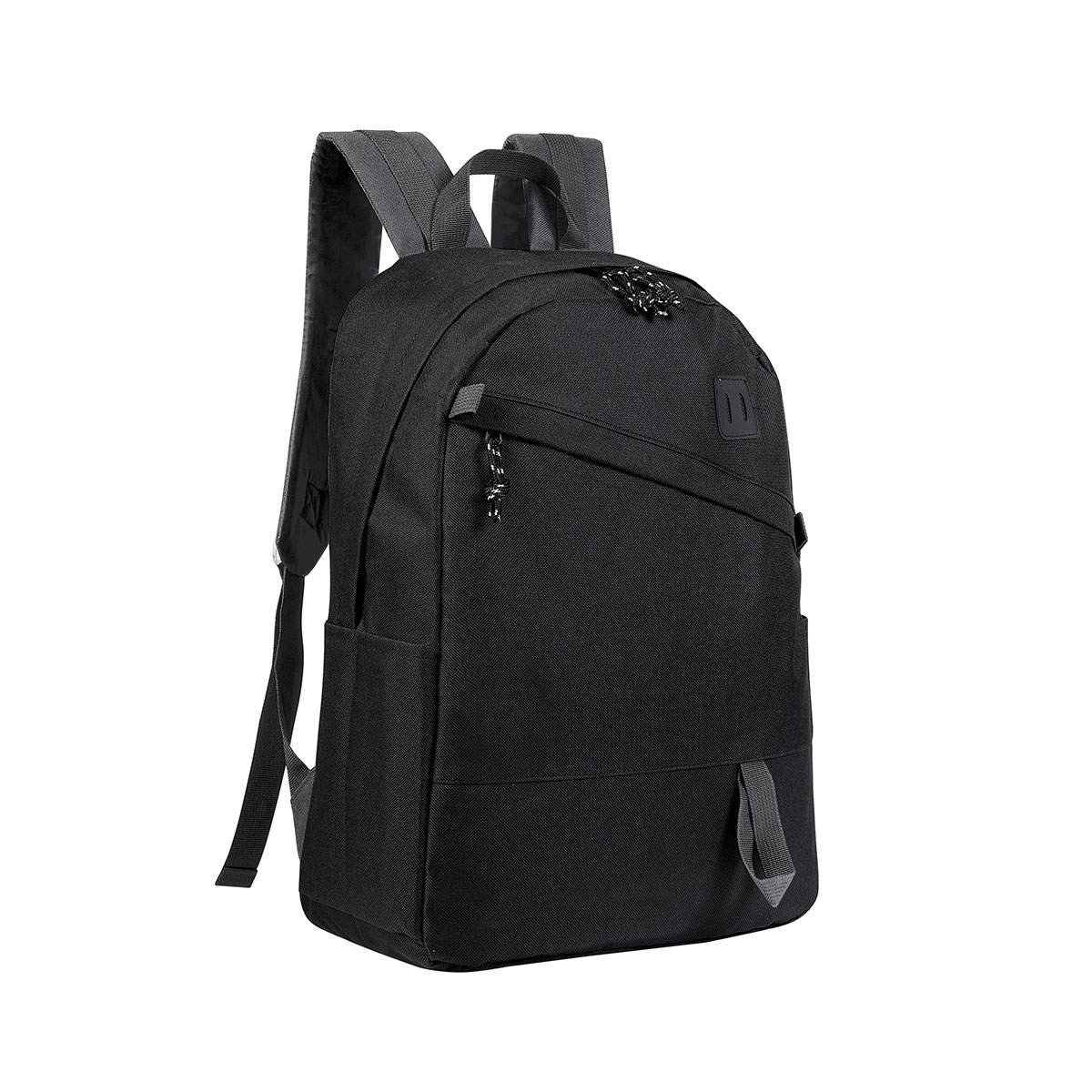 MOCHILA STOWE - Imagen 9