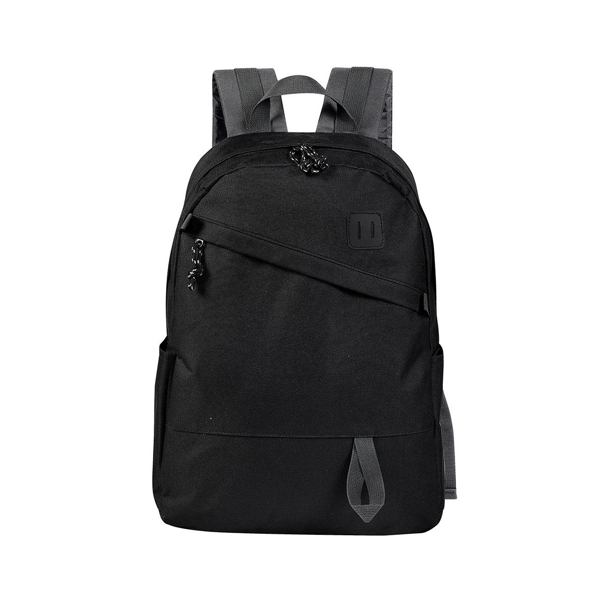 MOCHILA STOWE - Imagen 10