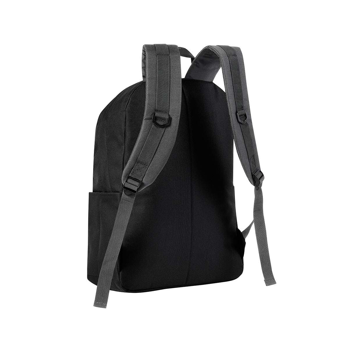 MOCHILA STOWE - Imagen 11