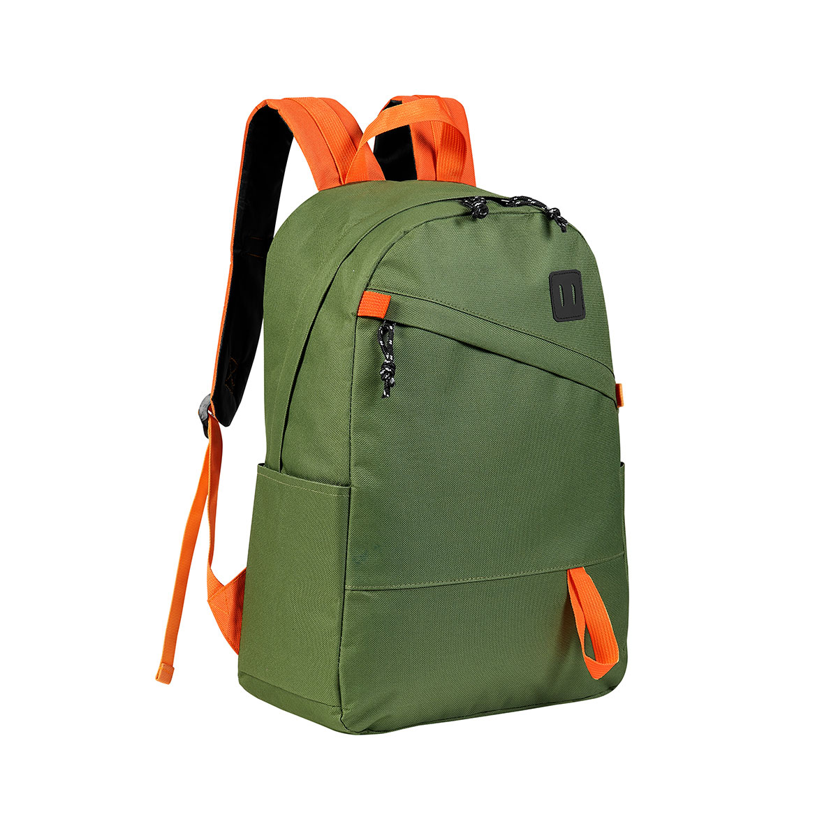 MOCHILA STOWE - Imagen 12