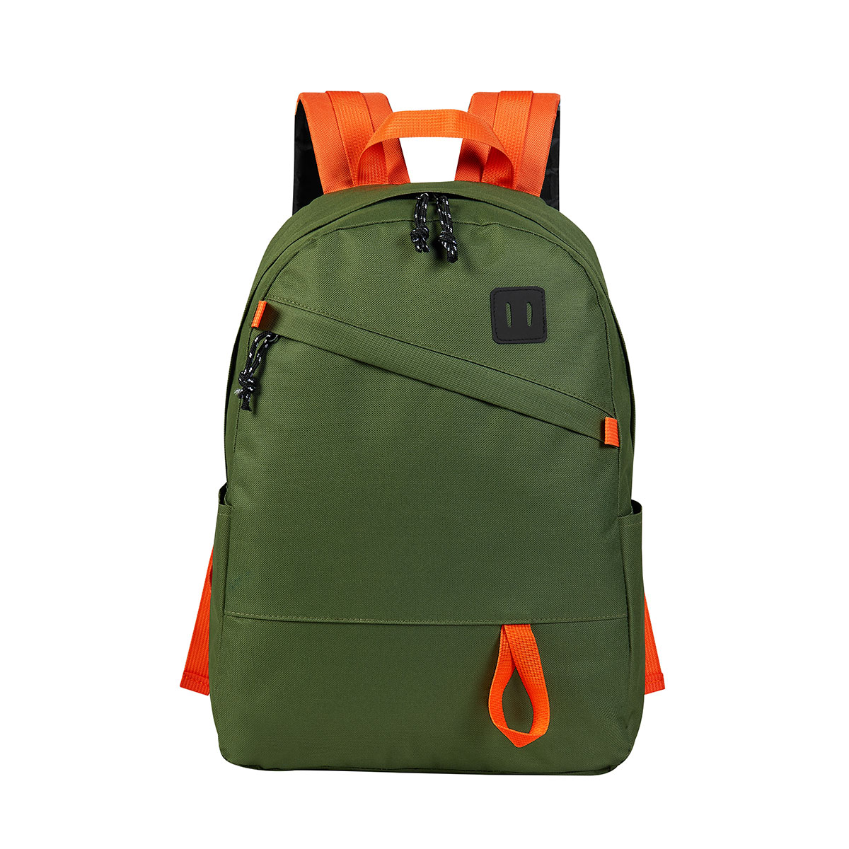 MOCHILA STOWE - Imagen 13