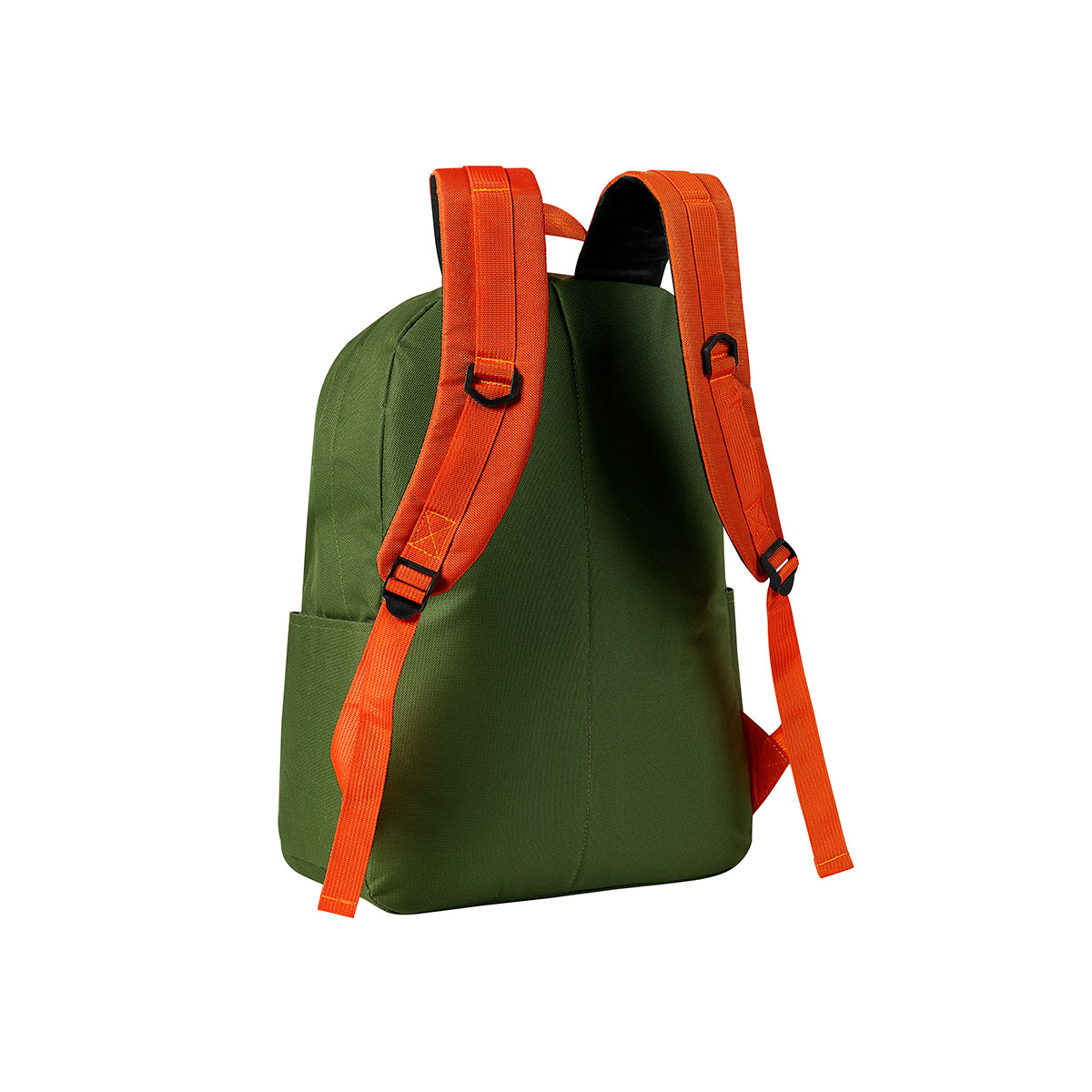 MOCHILA STOWE - Imagen 14