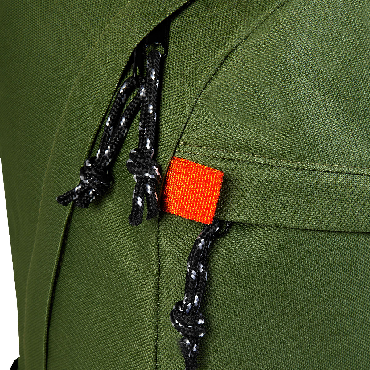 MOCHILA STOWE - Imagen 15