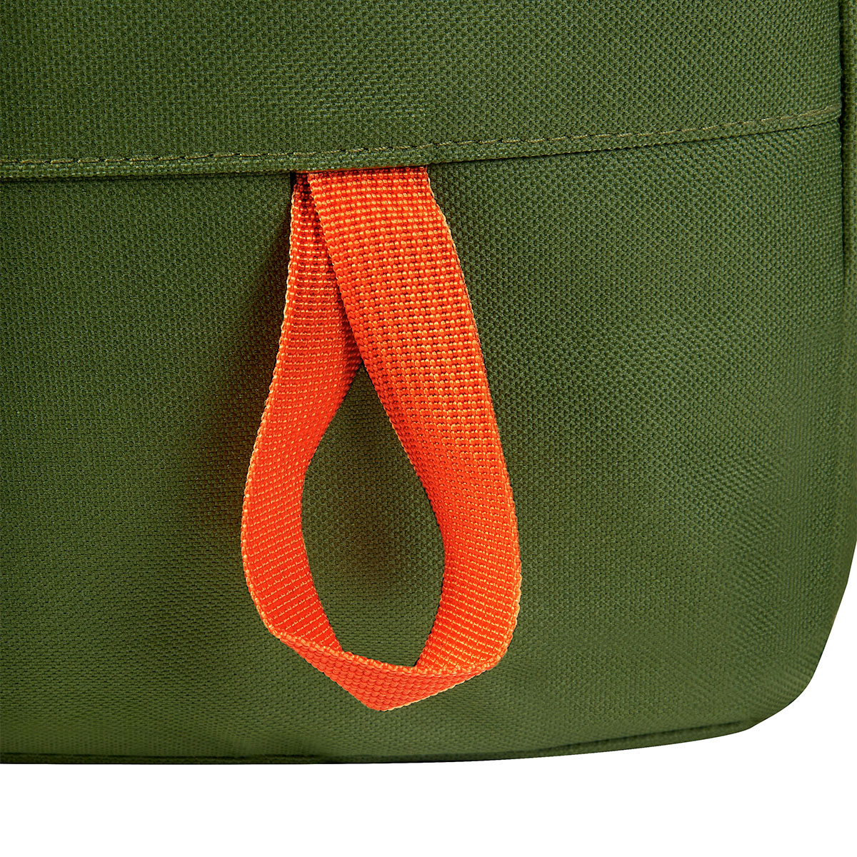 MOCHILA STOWE - Imagen 16