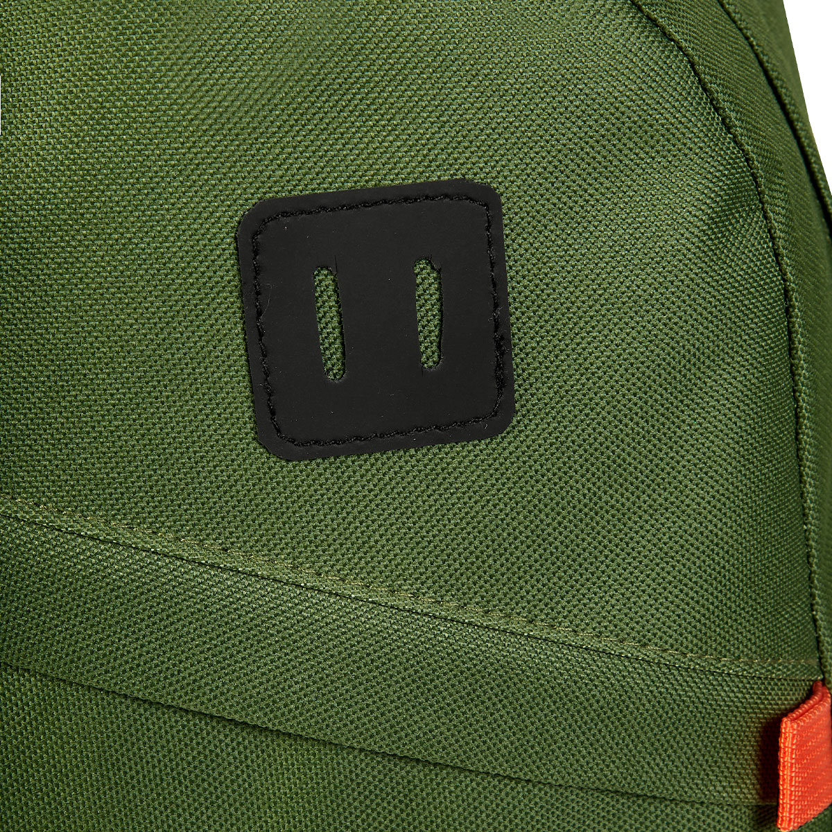 MOCHILA STOWE - Imagen 17
