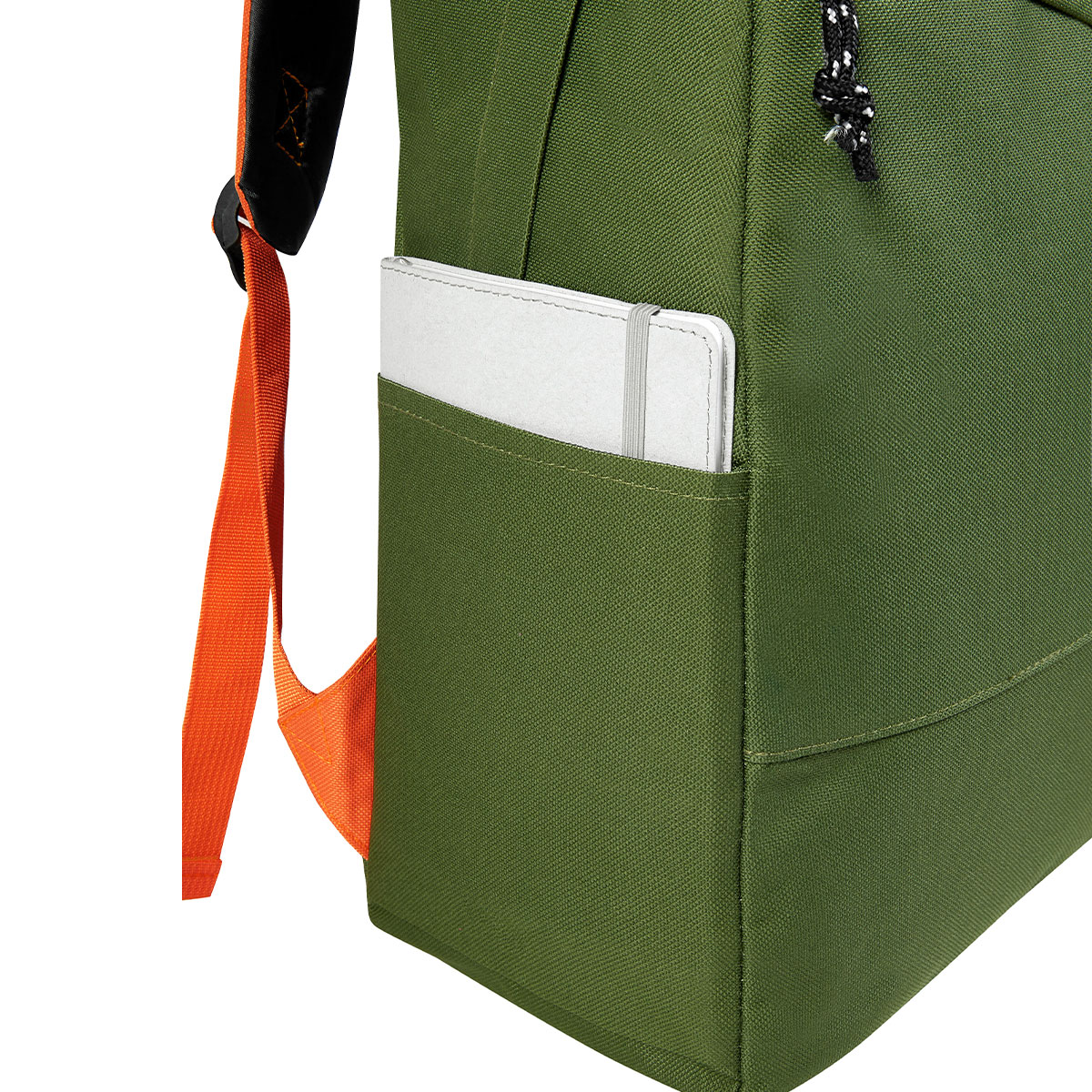 MOCHILA STOWE - Imagen 18