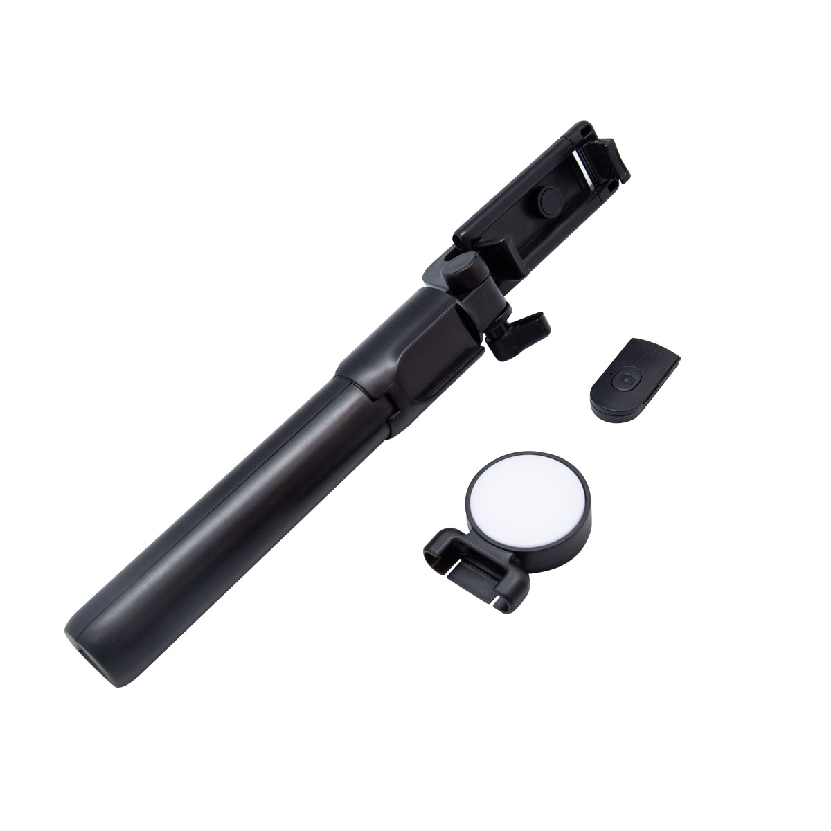 SELFIE STICK LITE - Imagen 2