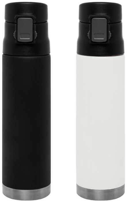 MUG “BOLJE” - Imagen 6