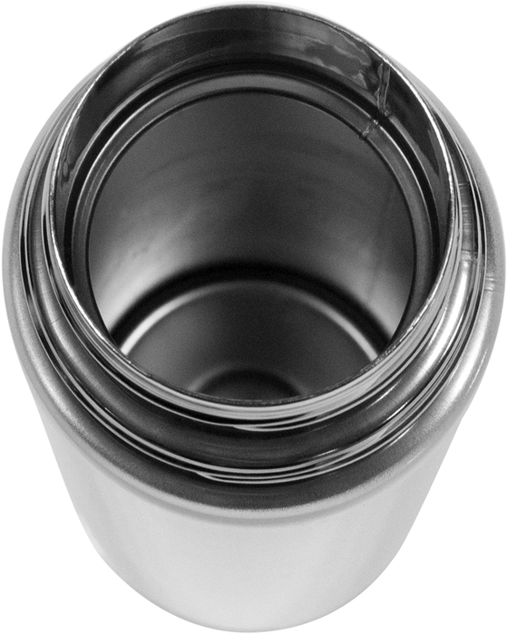 MUG “BOLJE” - Imagen 5