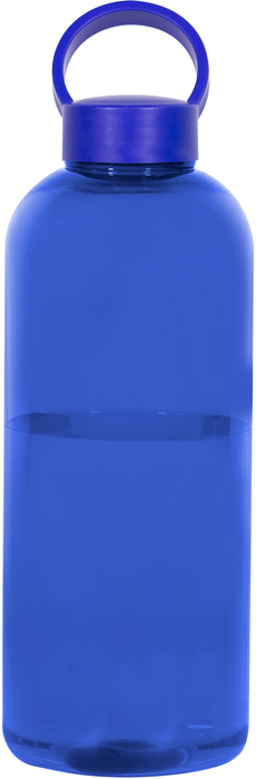 BOTELLA "OCEAN" COLOR