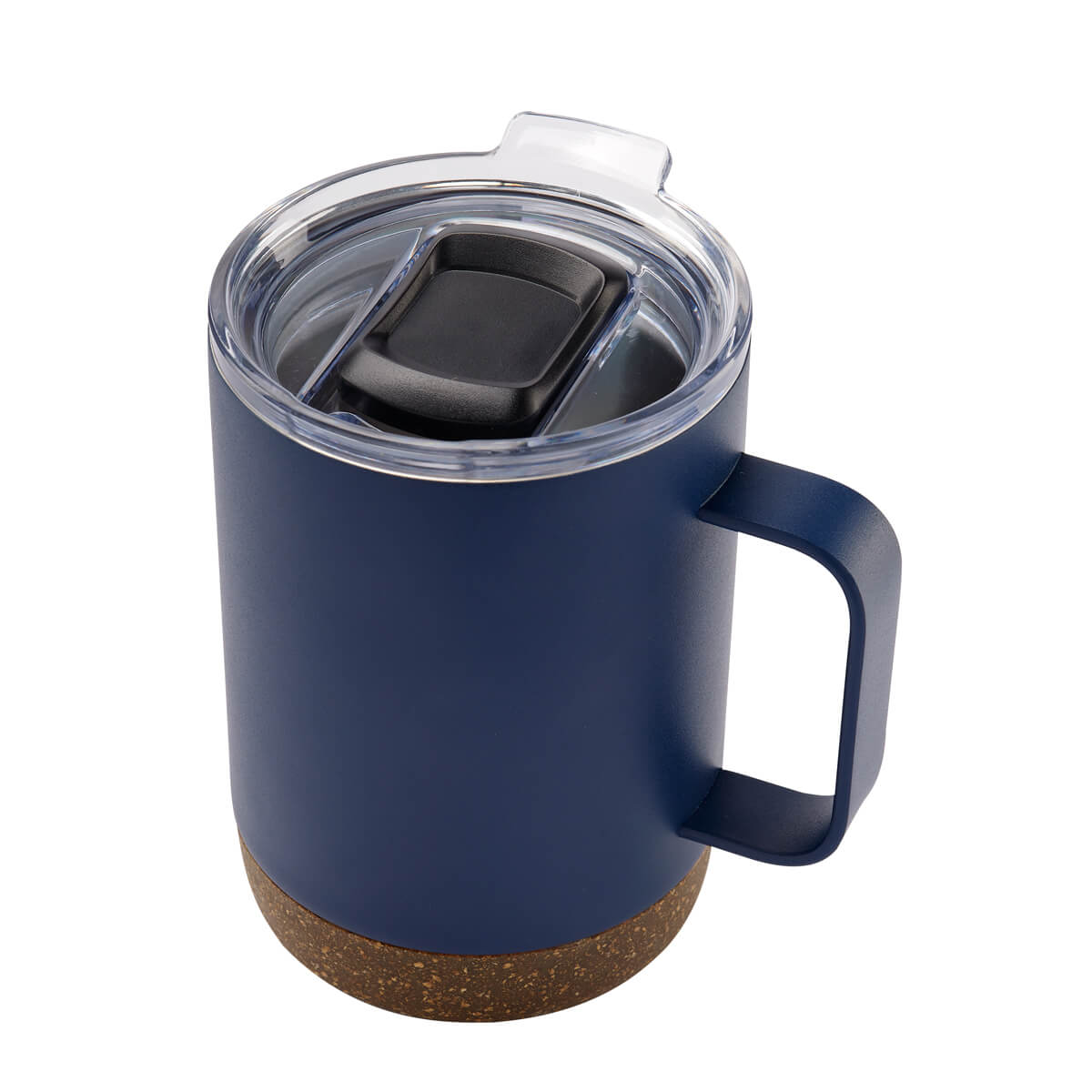 TAZA SAVOR - Imagen 2