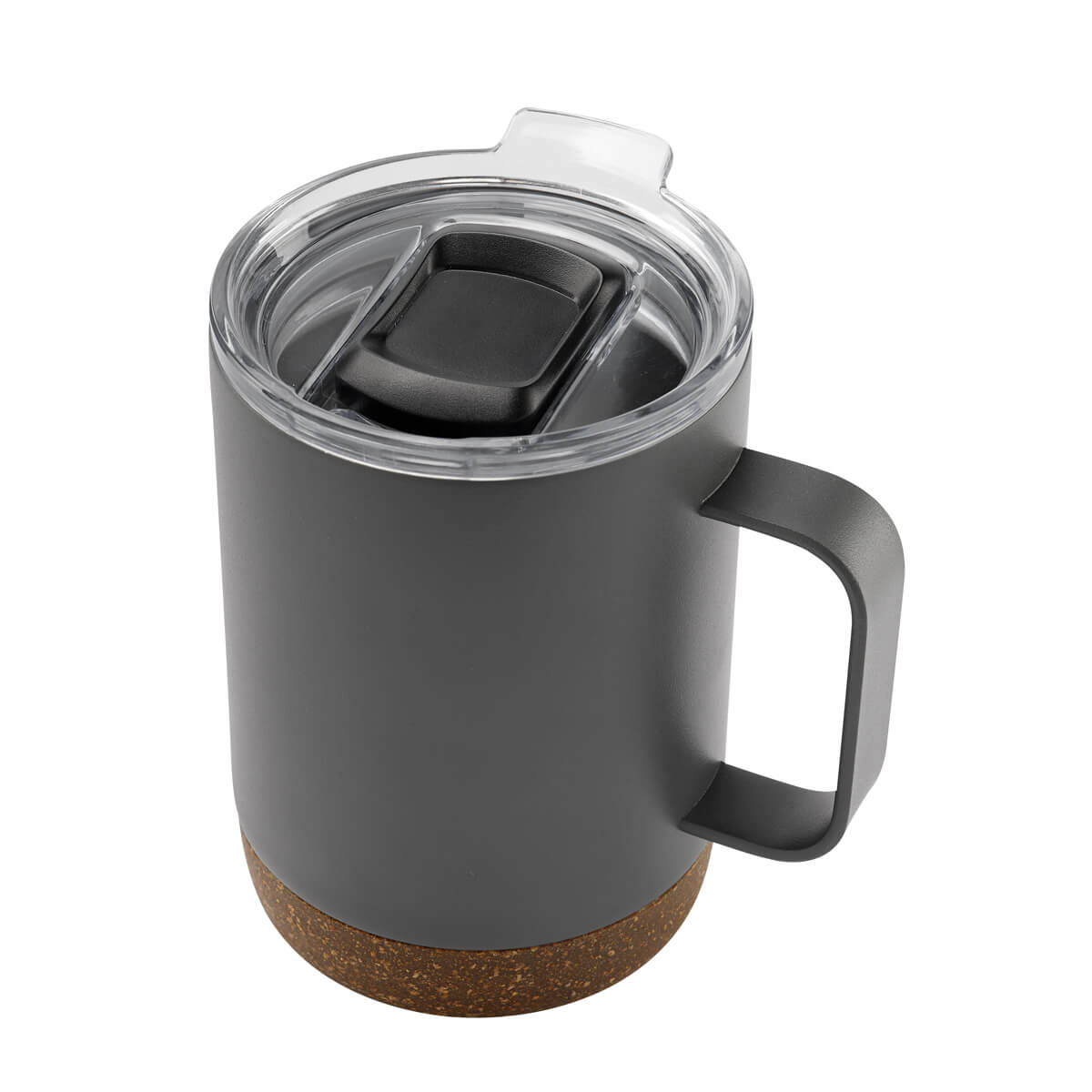 TAZA SAVOR - Imagen 7