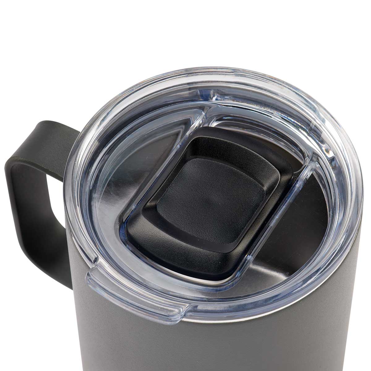TAZA SAVOR - Imagen 8