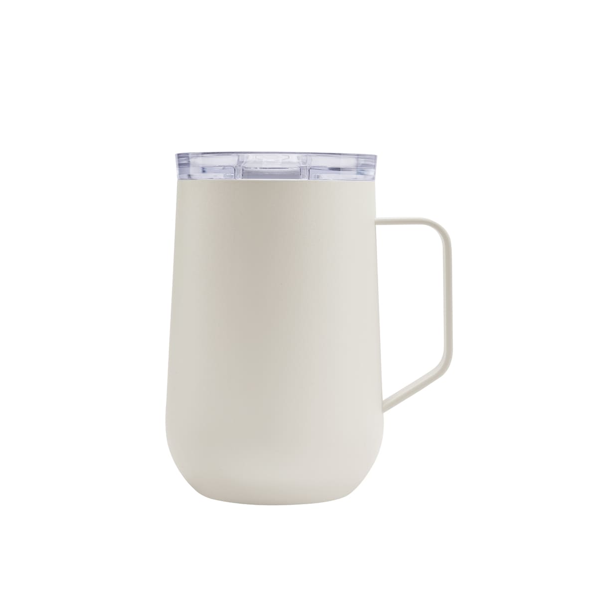 TAZA TASSE - Imagen 7
