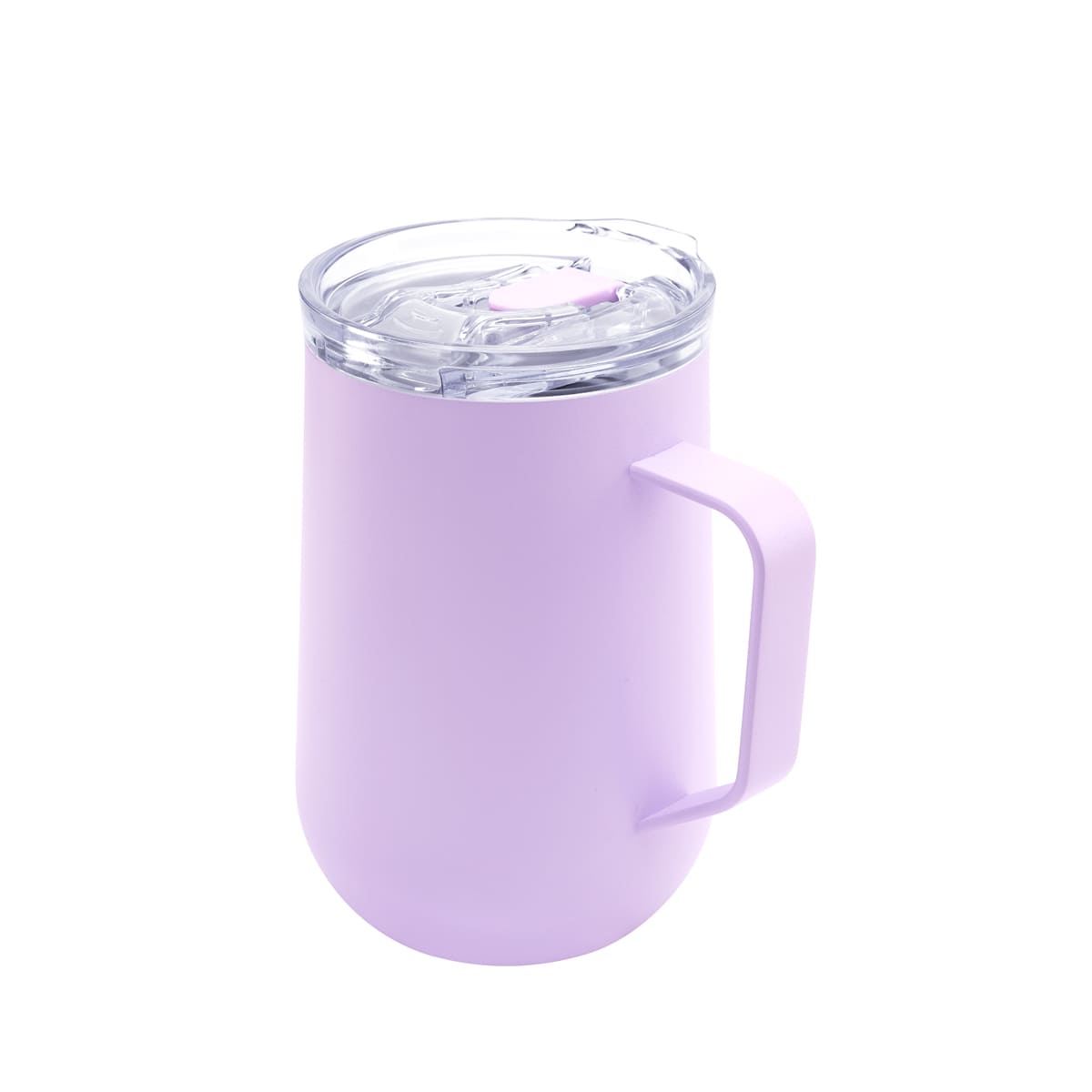 TAZA TASSE - Imagen 8