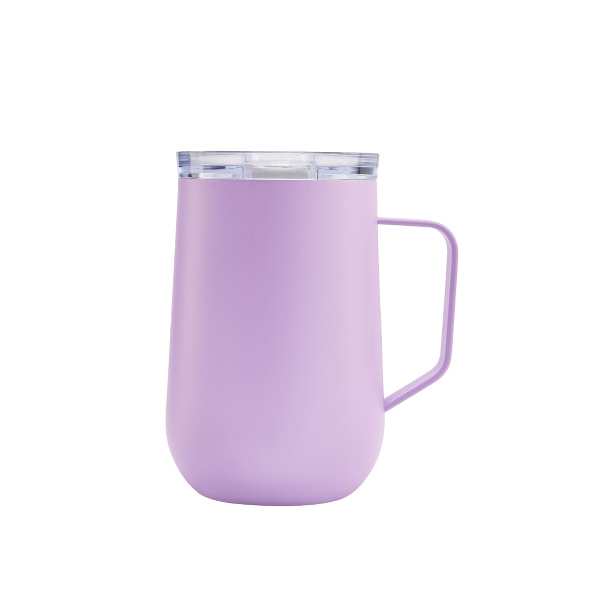TAZA TASSE - Imagen 9