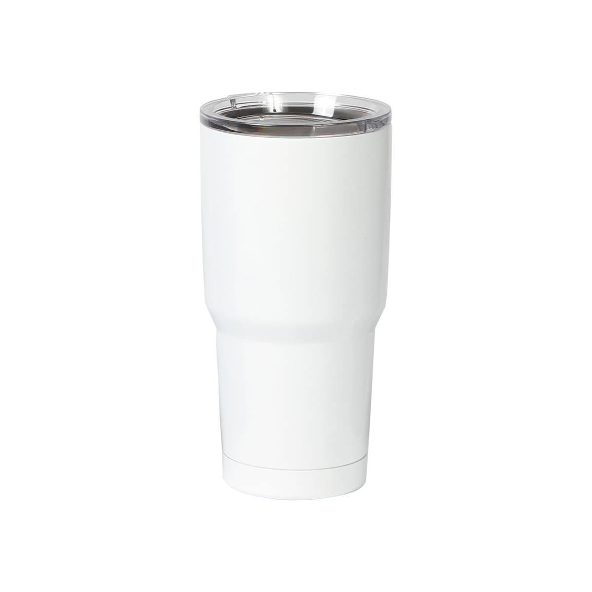 TERMO MAKAU. 600 ML. - Imagen 3