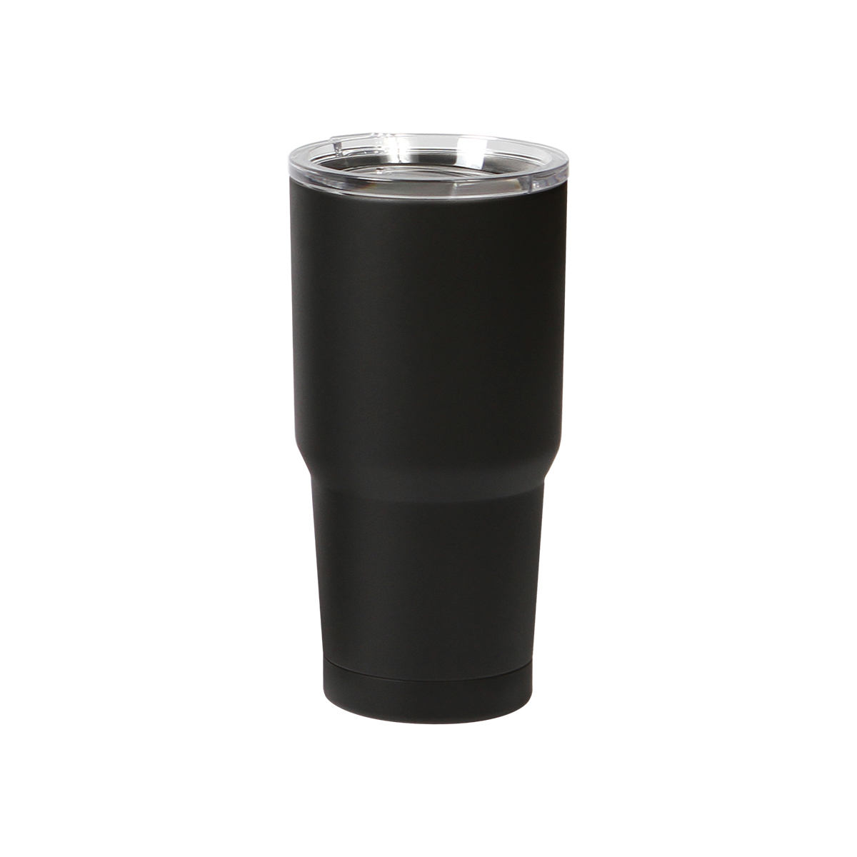 TERMO MAKAU. 600 ML. - Imagen 6