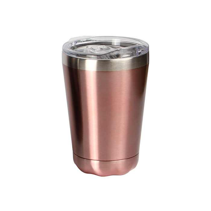 VASO PAINE. - Imagen 6