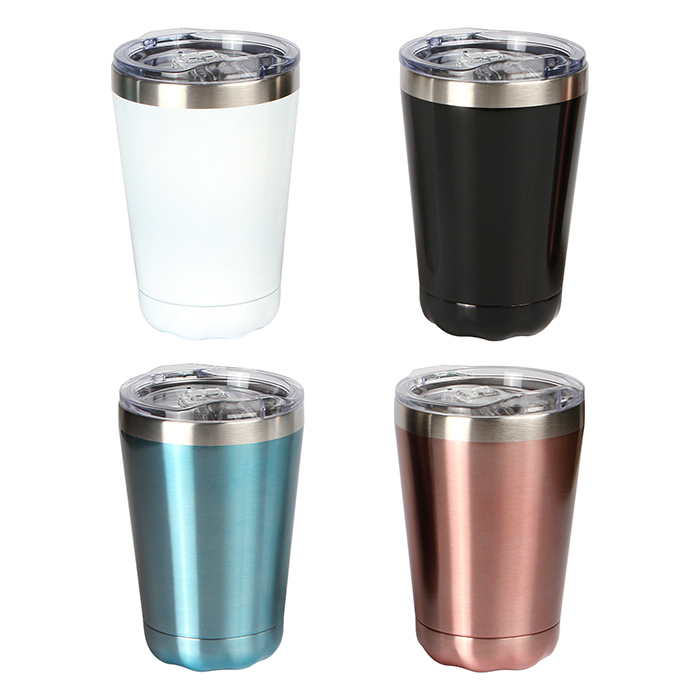 VASO PAINE. - Imagen 8