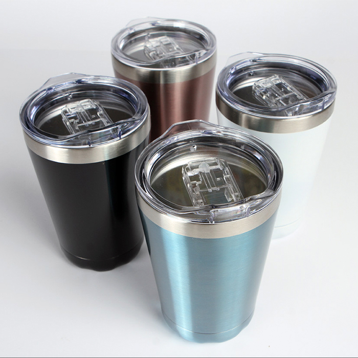 VASO PAINE. - Imagen 9