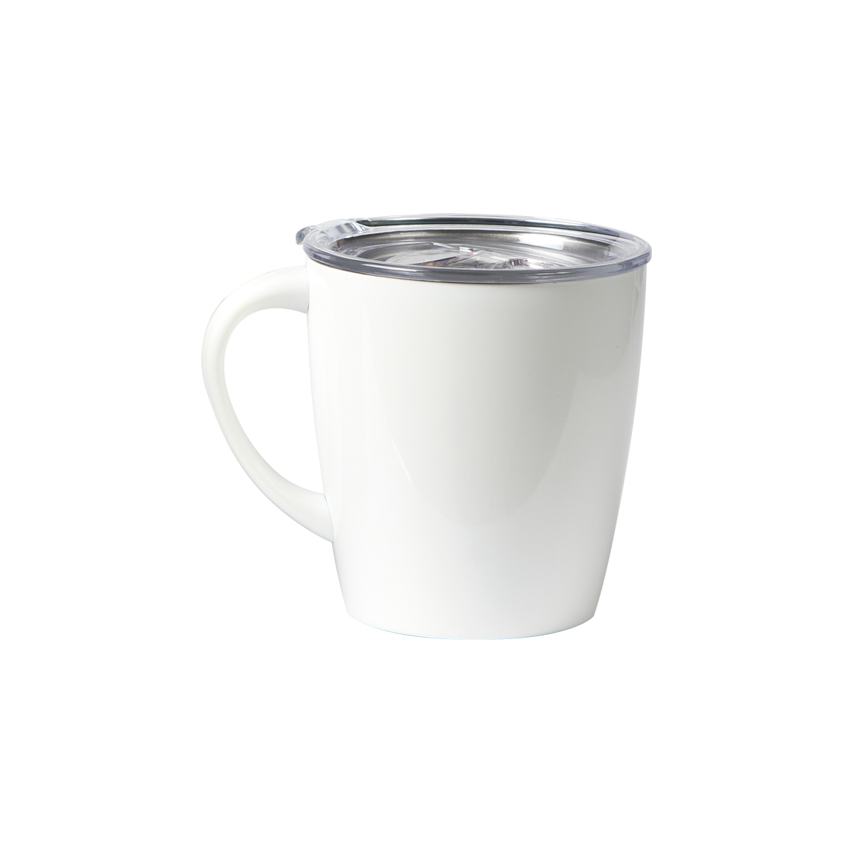 TAZA NAPAK. - Imagen 4