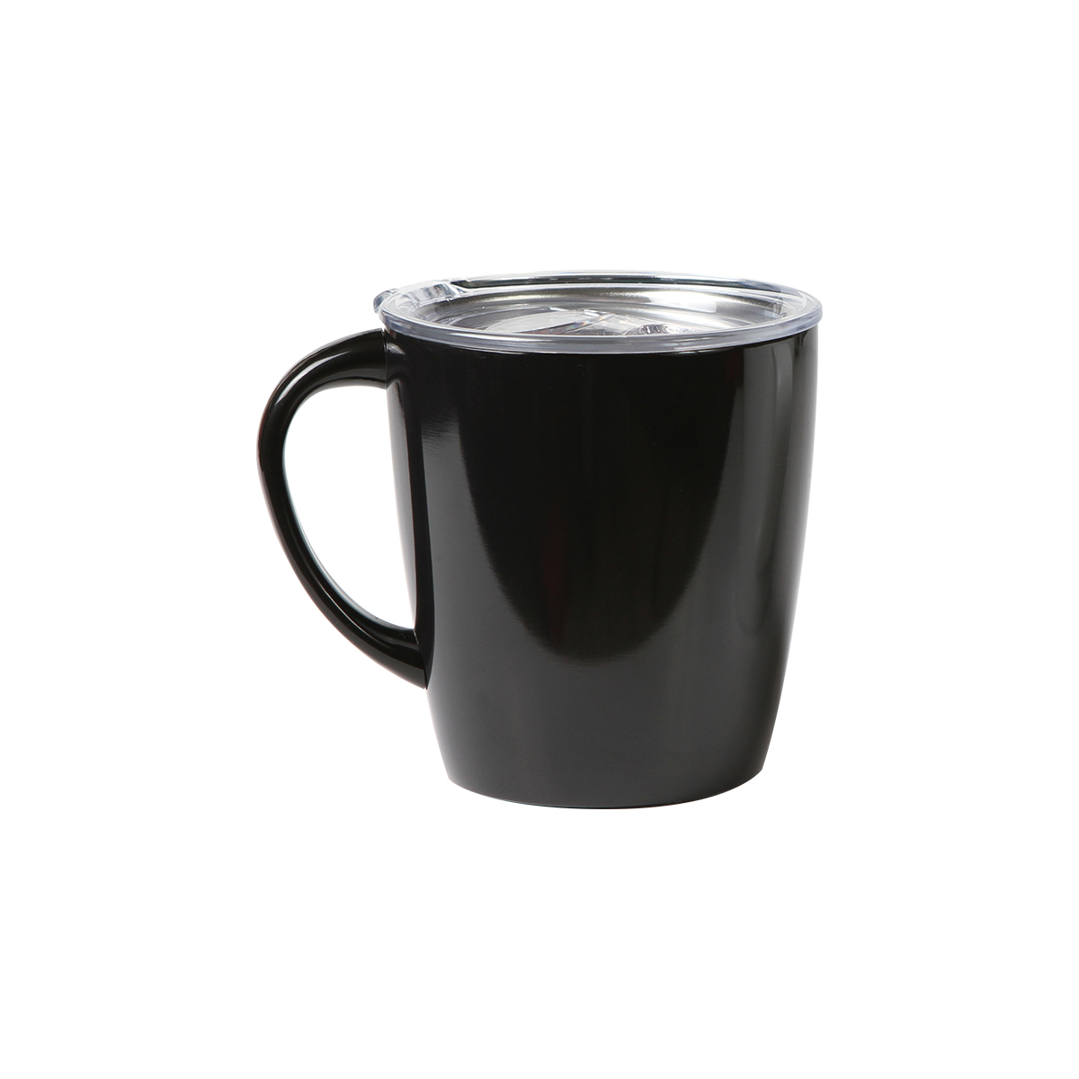 TAZA NAPAK. - Imagen 6