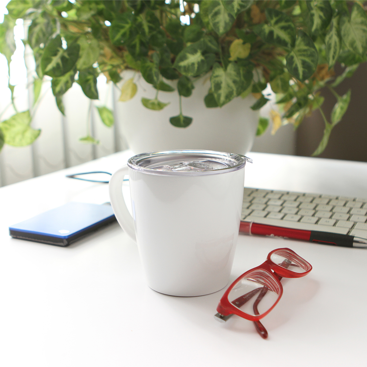 TAZA NAPAK. - Imagen 8