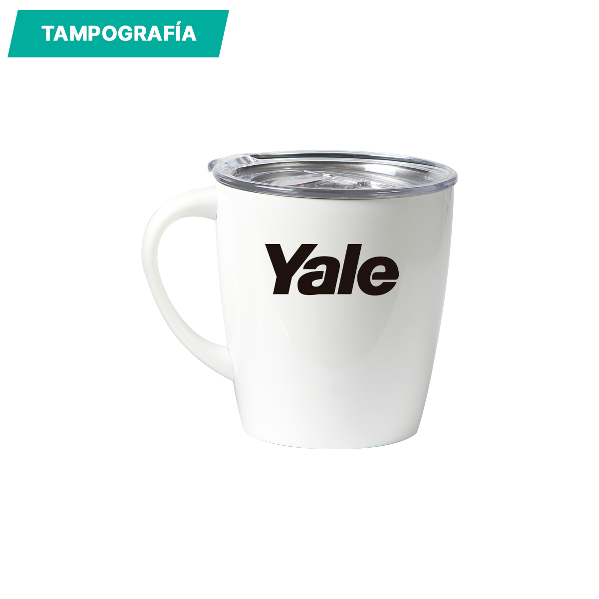 TAZA NAPAK. - Imagen 2