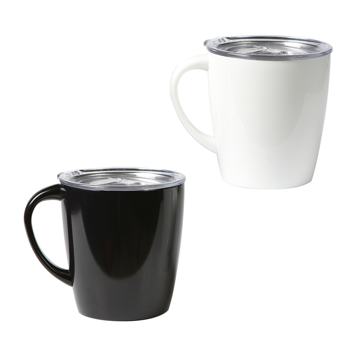 TAZA NAPAK.