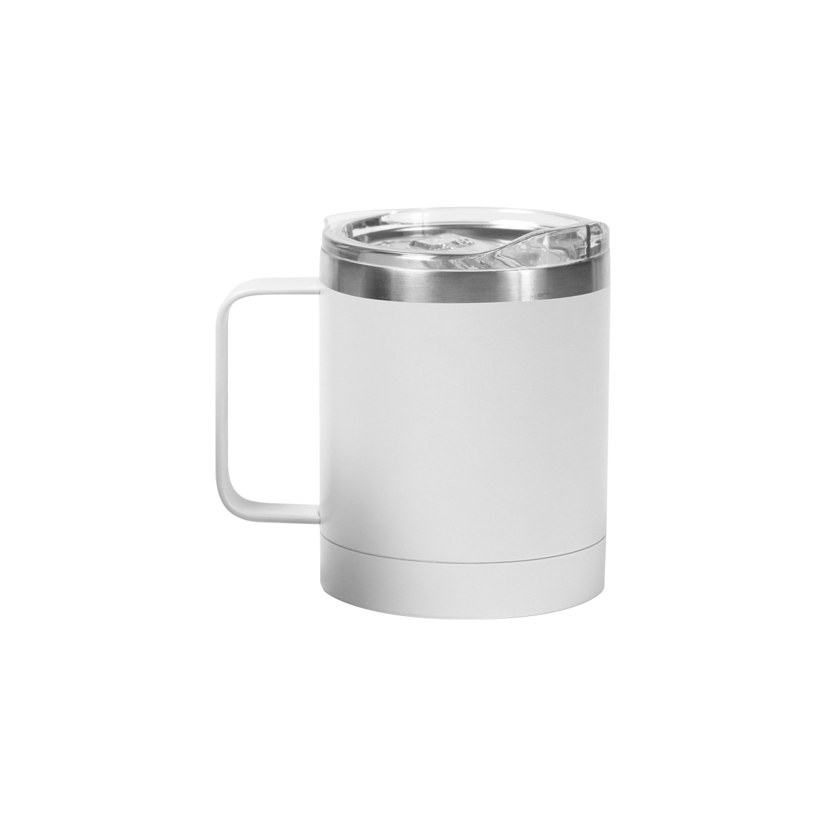 TAZA MONTT. - Imagen 2