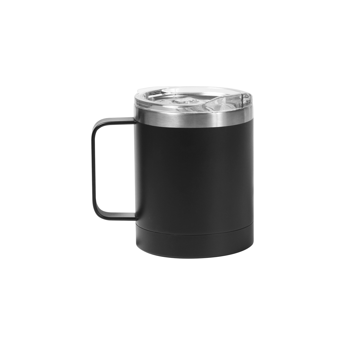 TAZA MONTT. - Imagen 4