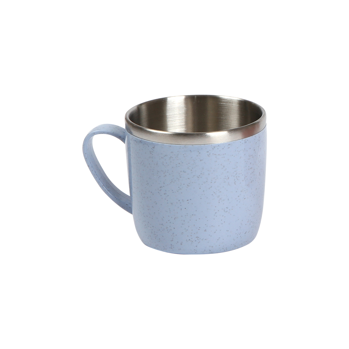 TAZA SIUMU. - Imagen 2