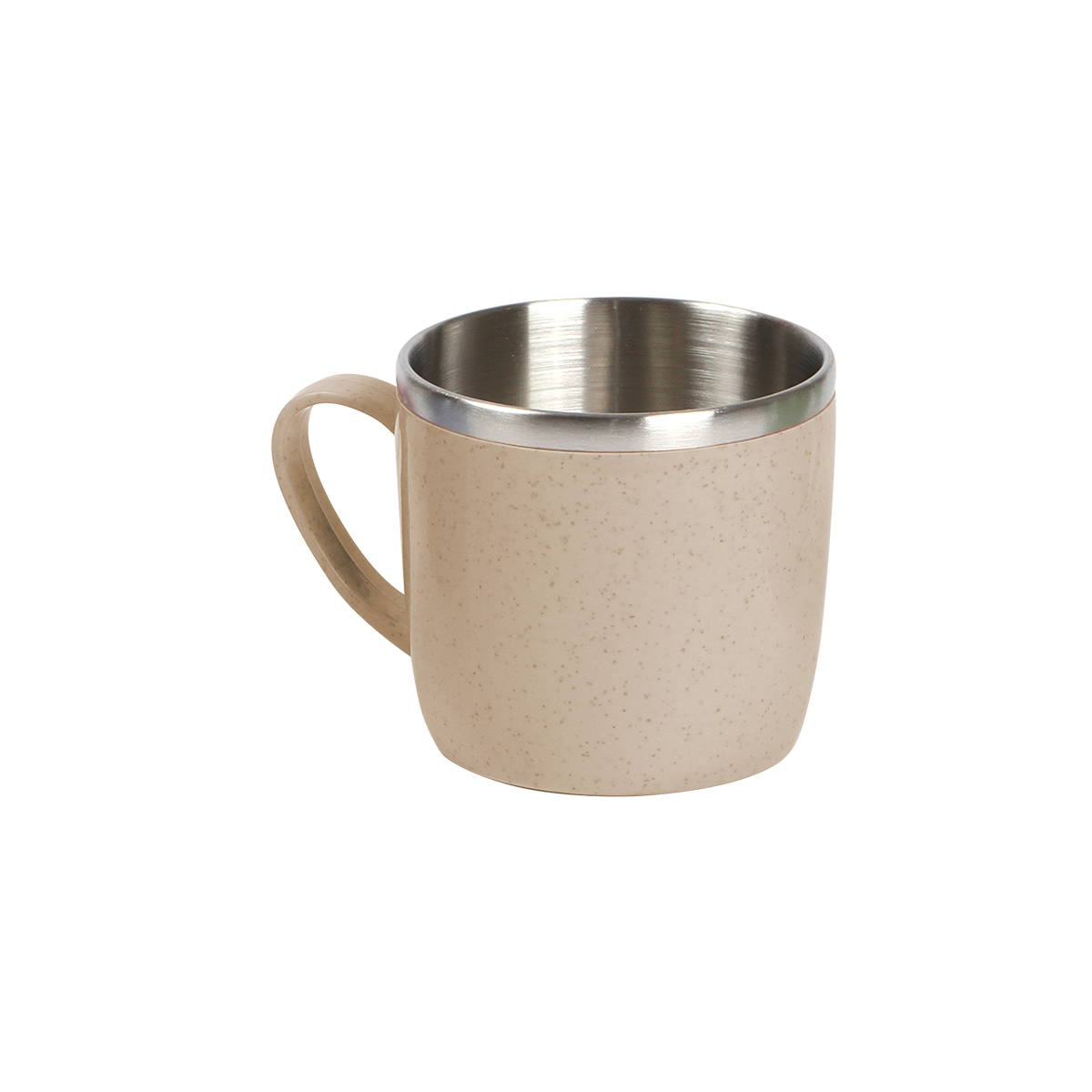 TAZA SIUMU. - Imagen 3
