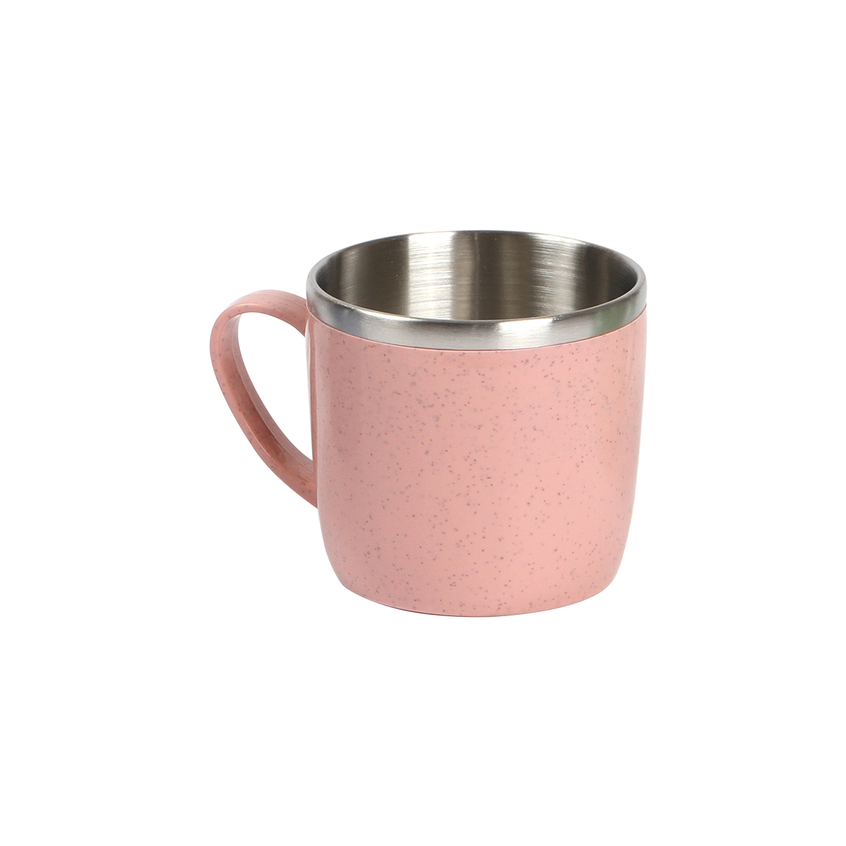 TAZA SIUMU. - Imagen 4