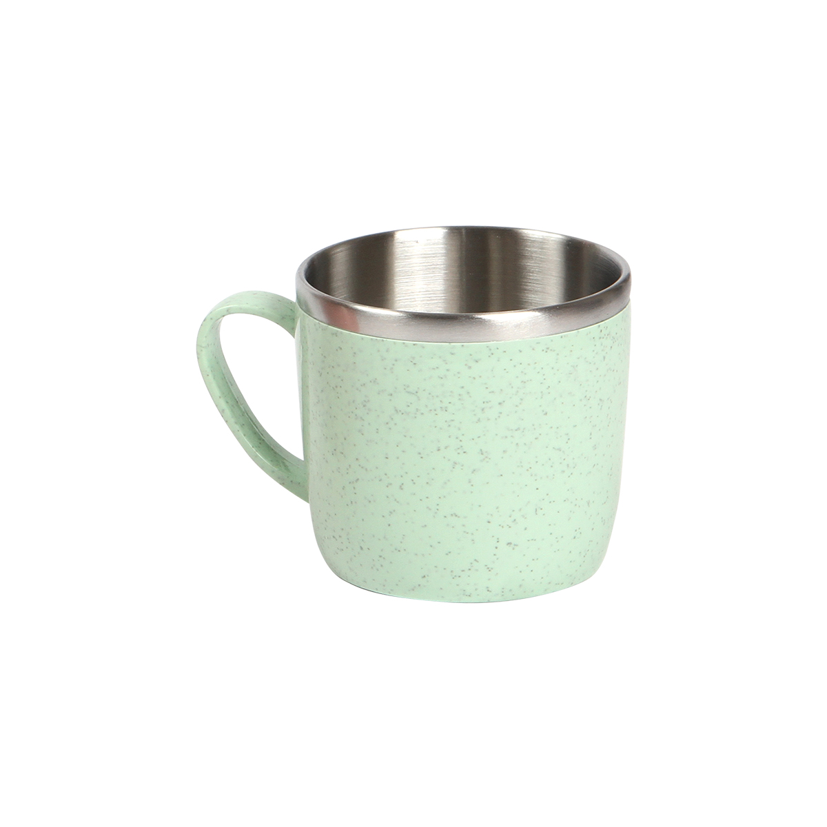 TAZA SIUMU. - Imagen 5