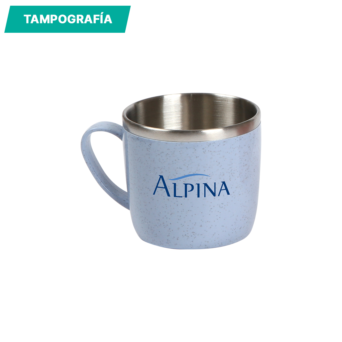 TAZA SIUMU. - Imagen 8